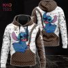 NEW Louis Vuitton Luxury 3D Brand Hoodie Pants Limited Edition NEW Louis Vuitton Luxury 3D Brand Hoodie Pants Limited Edition