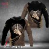 [Available] Louis Vuitton Duck 3D Hoodie Pants Limited Edition