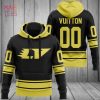 [Available] Louis Vuitton Luxury Brand Hoodie & Pants Limited Edition