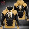 [Available] Louis Vuitton Luxury Brand 3D Hoodie Pants Limited Edition