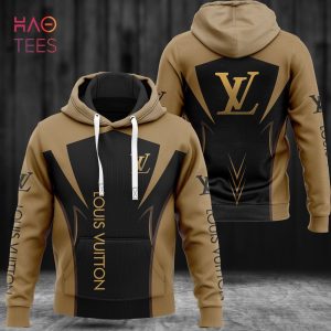 [Available] Louis Vuitton Luxury Brand Hoodie Ad Pants Limited Edition