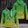 [Available] Louis Vuitton Luxury Hoodie Pants Limited Edition
