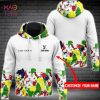 [BEST] Louis Vuitton Customize Name Hoodie Pants Pod Design