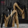 [BEST] Louis Vuitton Luxury Hoodie Pants Limited Edition