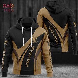 [BEST] Louis Vuitton Luxury Brand Hoodie Pants Pod Design