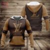[BEST] Louis Vuitton Luxury Hoodie Pants Limited Edition