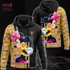 [TRENDING] Louis Vuitton Customize Name Hoodie Pants Limited Edition