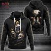 [TRENDING] Louis Vuitton Luxury Brand Hoodie Pants All Over Printed