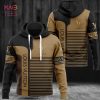 [TRENDING] Louis Vuitton Luxury Brand Hoodie Pants Pod Design