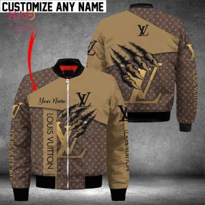 [TRENDING] Louis Vuitton Luxury Brand Hoodie Pants Pod Design
