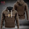 [TRENDING] Louis Vuitton Luxury Brand Hoodie Pants Pod Design
