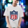 BEST FJB Fuck Joe Biden 46 Shirt