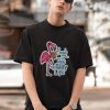 BEST Foxtrot Juliet Bravo Shirt BEST Foxtrot Juliet Bravo Shirt