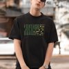 BEST Foxtrot Uniform Charlie Kilo Bravo India Delta Echo November Shirt BEST Foxtrot Uniform Charlie Kilo Bravo India Delta Echo November Shirt
