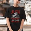 BEST Funny fishing shirts for men Shirt