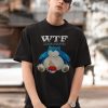 BEST Gary Payton Ii T-shirt
