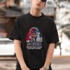 BEST Gnome Let it be sunflower Shirt