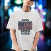BEST Guns Don’t Kill People Biden Does Shirt