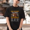BEST Guns Don’t Kill People Biden Does Shirt BEST Guns Don’t Kill People Biden Does Shirt