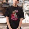 BEST Happy Hallothanksmas Grinch shirt