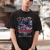 BEST Harley Davidson – Dad shirt