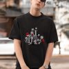 BEST Horse Girl Boots Cactus Shirt BEST Horse Girl Boots Cactus Shirt
