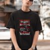 BEST Horse Girl Boots Cactus Shirt BEST Horse Girl Boots Cactus Shirt