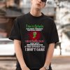 BEST I am hip hop signatures shirt BEST I am hip hop signatures shirt