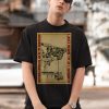 BEST I Jump Out Of Plane On Purpose Shirt