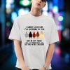 BEST Happy Hallothanksmas Grinch shirt