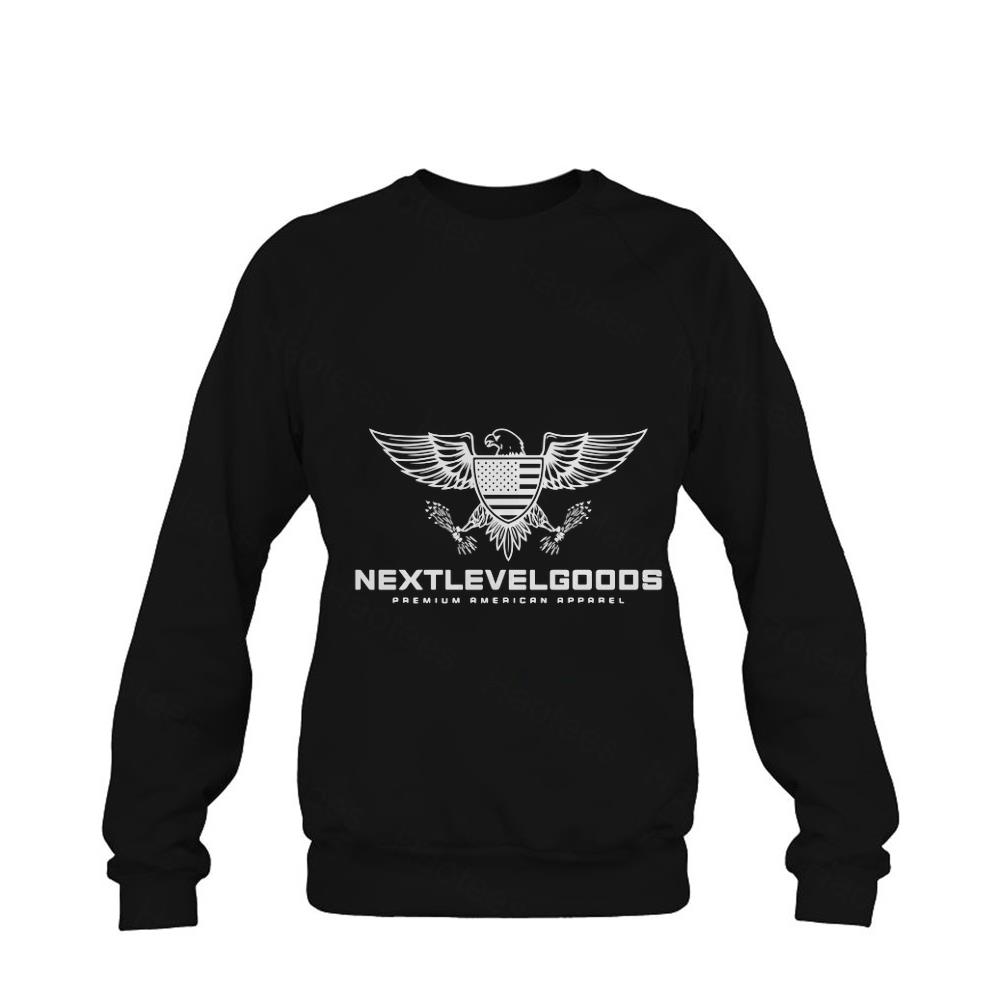 BEST I Need New Conspiracy Theories Because My Old Ones Came True Shirt BEST I Need New Conspiracy Theories Because My Old Ones Came True Shirt