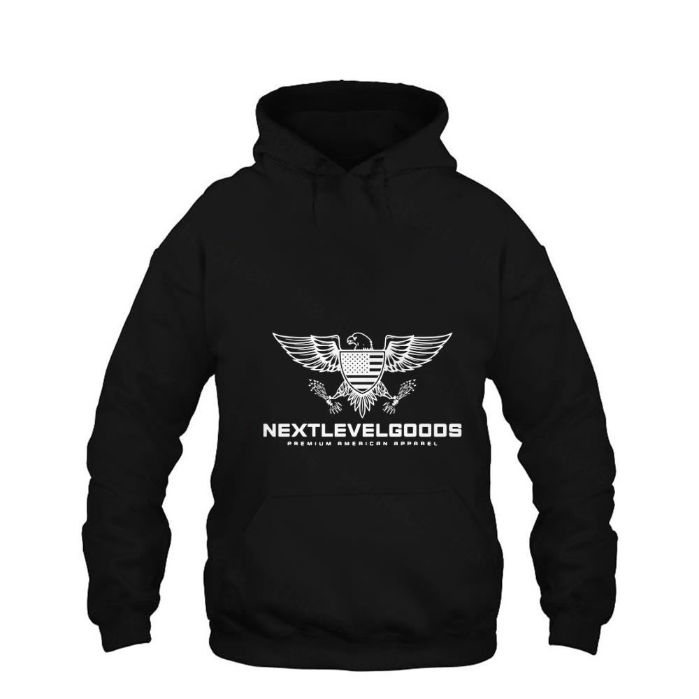 BEST I Need New Conspiracy Theories Because My Old Ones Came True Shirt BEST I Need New Conspiracy Theories Because My Old Ones Came True Shirt