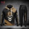 NEW Louis Vuitton Luxury Brand 3D Hoodie Pants Pod Design NEW Louis Vuitton Luxury Brand 3D Hoodie Pants Pod Design