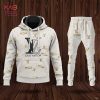 NEW NIKE Customize Name Hoodie Pants Limited Edition NEW NIKE Customize Name Hoodie Pants Limited Edition