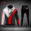 NEW NIKE Customize Name Hoodie Pants Limited Edition NEW NIKE Customize Name Hoodie Pants Limited Edition