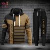 [Available] NIKE Customize Name Hoodie Pants Limited Edition