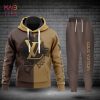 [BEST] Louis Vuitton Luxury Brand 3D Hoodie Pants Limited Edition