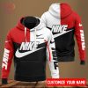 [BEST] NIKE Customize Name Hoodie Pants Pod Design