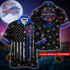 [Available] Boise State Broncos Hawaiian Shirt Limited Edition