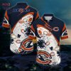 [Available] Cleveland Browns NFL Hawaiian Shirt