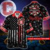 [Available] Dallas Cowboys NFL Hawaiian Shirt