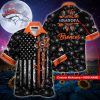 [Available] Dallas Cowboys NFL Hawaiian Shirt
