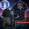 [Available] Denver Broncos NFL Hawaiian Shirt
