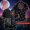 [Available] Houston Texans NFL Hawaiian Shirt