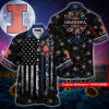 [Available] Indianapolis Colts NFL Hawaiian Shirt