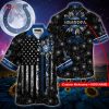 [Available] Jacksonville Jaguars NFL Hawaiian Shirt