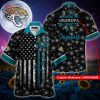 [Available] Indianapolis Colts NFL Hawaiian Shirt