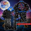 [Available] Kentucky Wildcats  Hawaiian Shirt