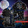 [Available] NC State Wolfpack Hawaiian Shirt Limited Edition