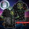 [Available] Oregon Ducks  Hawaiian Shirt Limited Edition